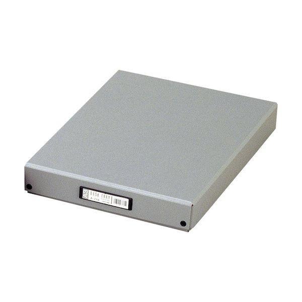 リヒトラブ LIHIT LAB. A-718-オフホワイト デスクトレー Ａ３ オフホワイト LIH...