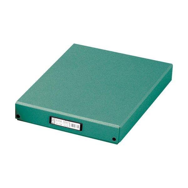 リヒトラブ LIHIT LAB. A-718-オリーブ デスクトレー Ａ３ オリーブ LIHITLA...