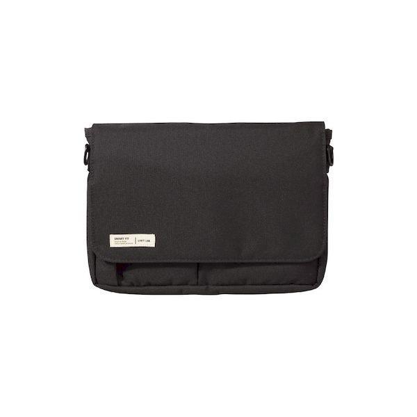 リヒトラブ LIHIT LAB. A-7575-24 ＳＭＡＲＴ ＦＩＴ キャリングポーチ Ａ５ ２...