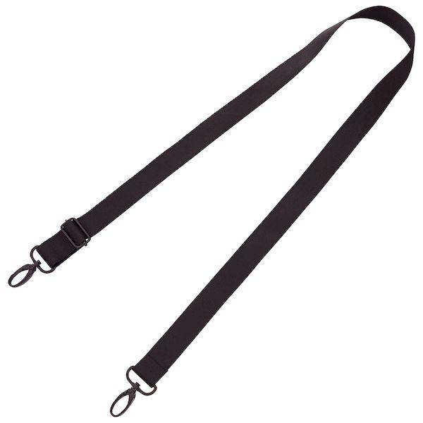 リヒトラブ LIHIT LAB. A-7579 ＳＭＡＲＴ ＦＩＴ ショルダーベルト（３２ｍｍ幅） ...