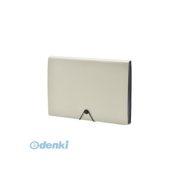 リヒトラブ LIHIT LAB. A-7620-16 ＳＭＡＲＴ ＦＩＴ　ドキュメントファイル Ａ４...