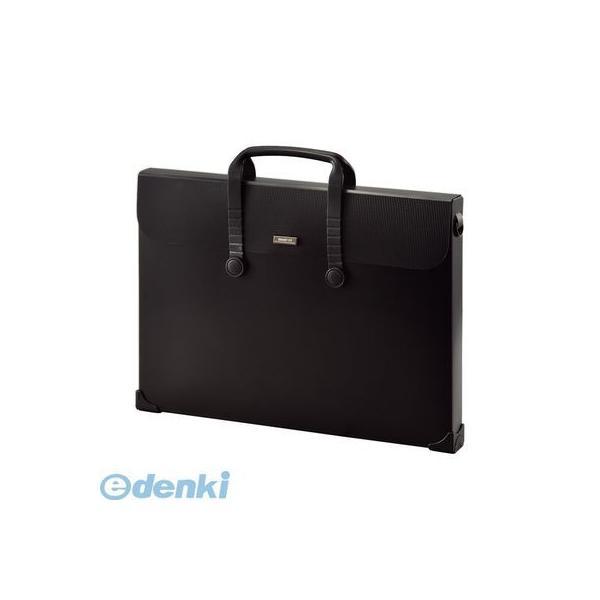 リヒトラブ LIHIT LAB. A-7631-24 ＳＭＡＲＴ ＦＩＴ キャリングバッグ Ａ３ ２...