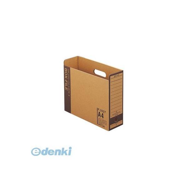 リヒトラブ LIHIT LAB. F-2027 ボックスファイル Ａ４ F2027 ア-スシリ-ズ ...