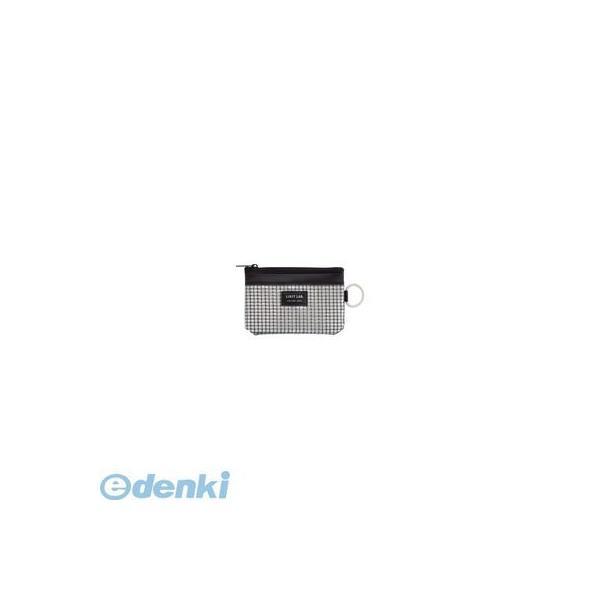 リヒトラブ LIHIT LAB. F-234-ブラック ハーフウェイ＜メッシュ＞ Ａ８ ブラック A...