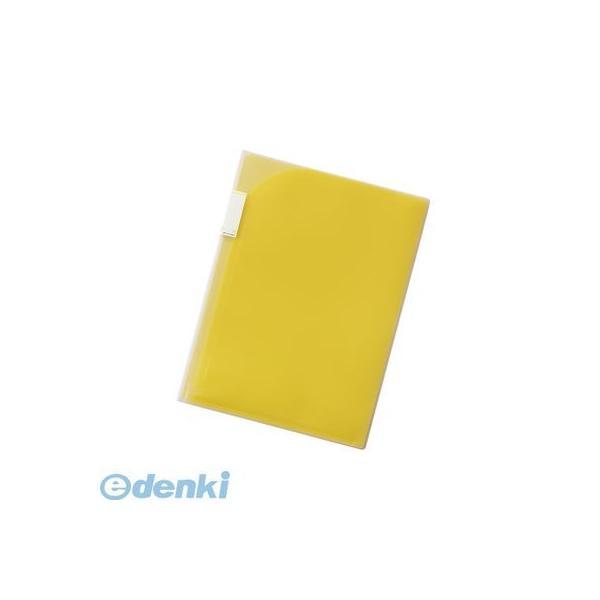 リヒトラブ LIHIT LAB. F-3412-5 Ａｖａｎｔｉ ６ポケットホルダー Ａ４（Ａ３・２...