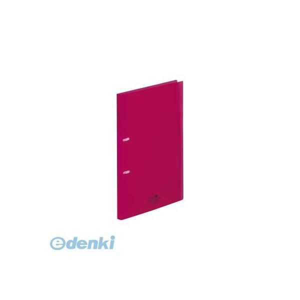 リヒトラブ LIHIT LAB. F-5000-3 ＡＱＵＡ ＤＲＯＰｓ　フラット・ツイストリングフ...