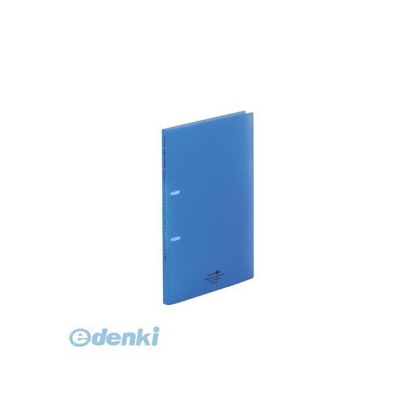 リヒトラブ LIHIT LAB. F-5000-8 ＡＱＵＡ ＤＲＯＰｓ　フラット・ツイストリングフ...