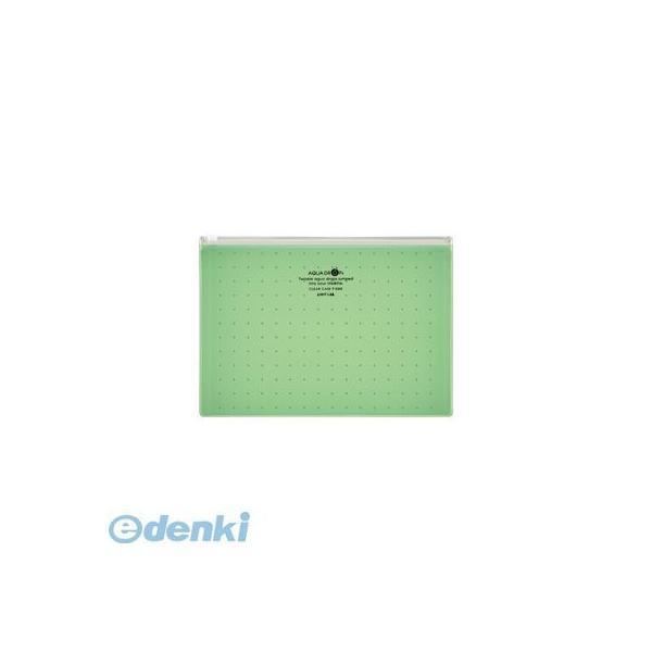 リヒトラブ LIHIT LAB. F-5302-6 ＡＱＵＡ ＤＲＯＰｓ クリヤーケース Ａ５・Ｓ型...