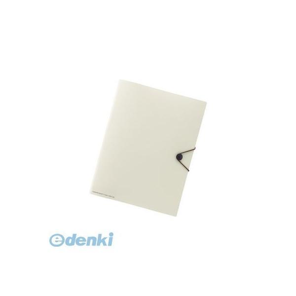 リヒトラブ LIHIT LAB. F-7528-16 ＳＭＡＲＴ ＦＩＴ キャリングポケット Ａ４ ...