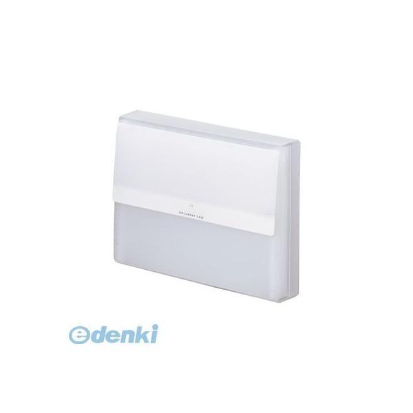 リヒトラブ LIHIT LAB. G5601-0 リクエスト　スーパーヴュー・ドキュメントケース Ａ...