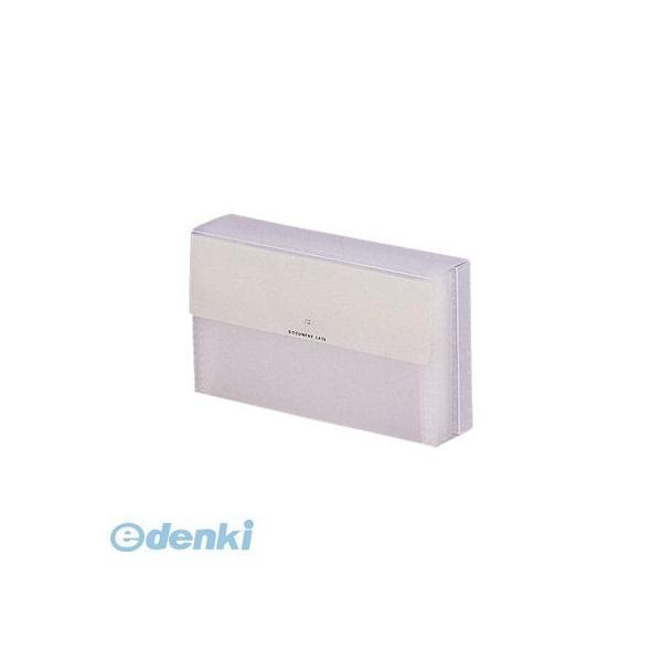 リヒトラブ LIHIT LAB. G5602-0 リクエスト　スーパーヴュー・ドキュメントケース 長...