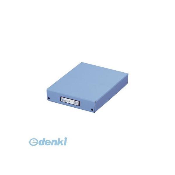 リヒトラブ LIHIT LAB. G8300-14 リクエスト デスクトレー Ａ４ １４水 水色 L...