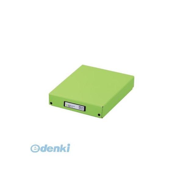 リヒトラブ LIHIT LAB. G8300-6 リクエスト デスクトレー Ａ４ ６黄緑 LIHIT...