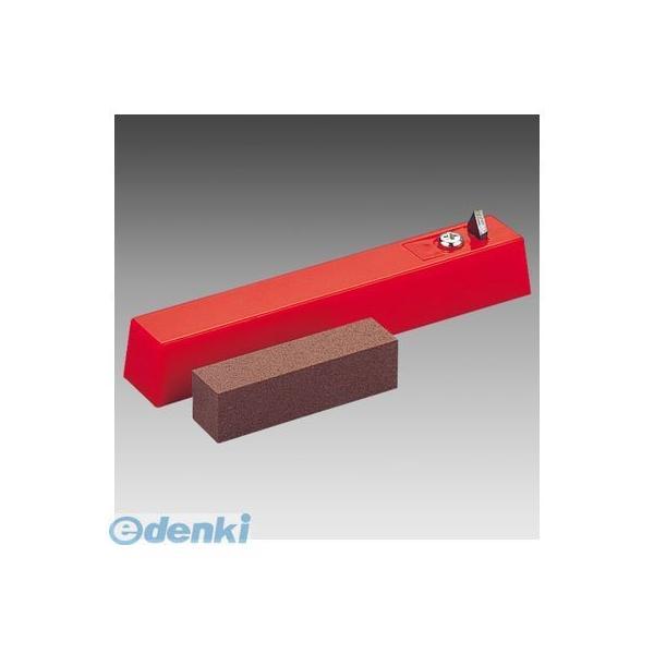 リヒトラブ LIHIT LAB. P-420 研磨器（電動パンチ用）