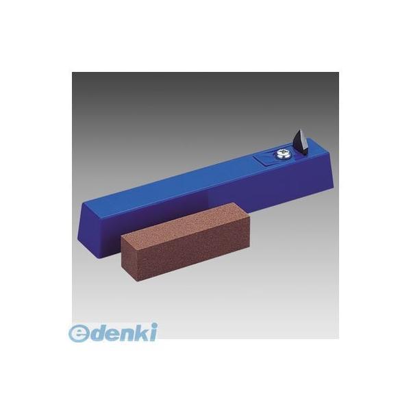 リヒトラブ LIHIT LAB. P-421 研磨器（ペーパードリル用）