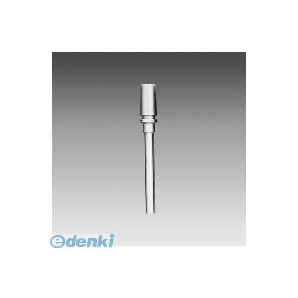 リヒトラブ LIHIT LAB. P-65 錐（ペーパードリル用） ６．５ｍｍ P65 000308...