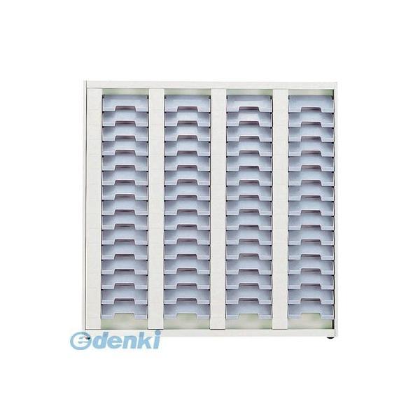 リヒトラブ LIHIT LAB. S-105 ＩＤカードボード 60口座 S105 スタンド収納式