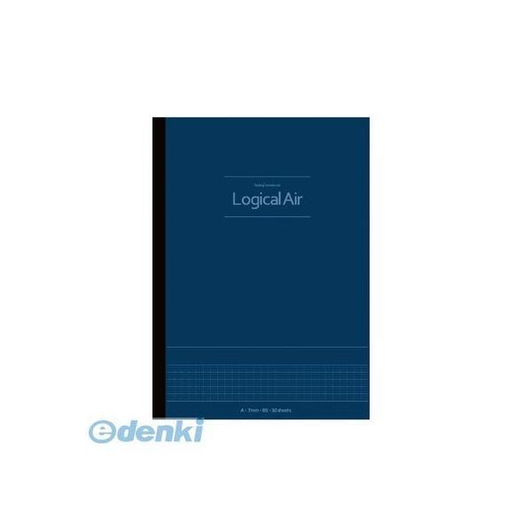ナカバヤシ  64226 ロジカルエアービジネスAケイ/A5/80マイ/DBノ-A512A-DB