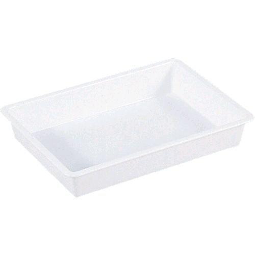 あすつく対応 「直送」 【個数：1個】三甲 サンコー SKVAT2KOKINWH 3020 プラスチ...