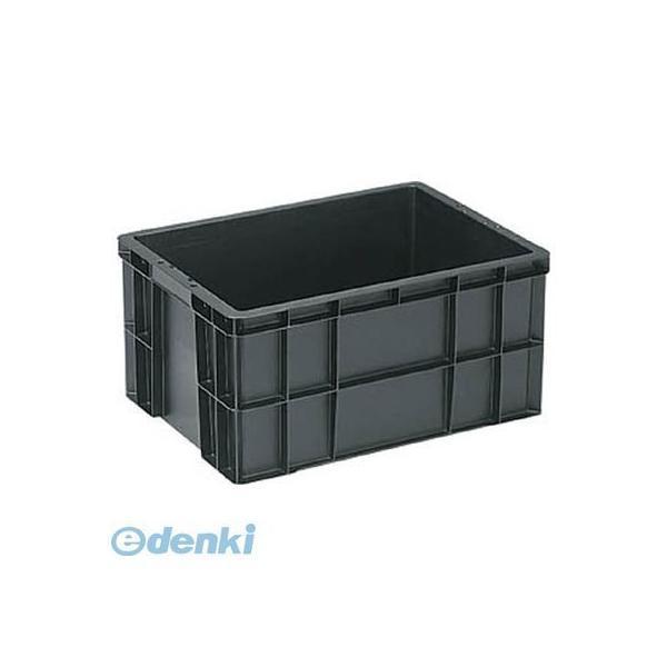 【個人宅配送不可】三甲 サンコー SK64 3020BK 直送 代引不可・他メーカー同梱不可 導電性...