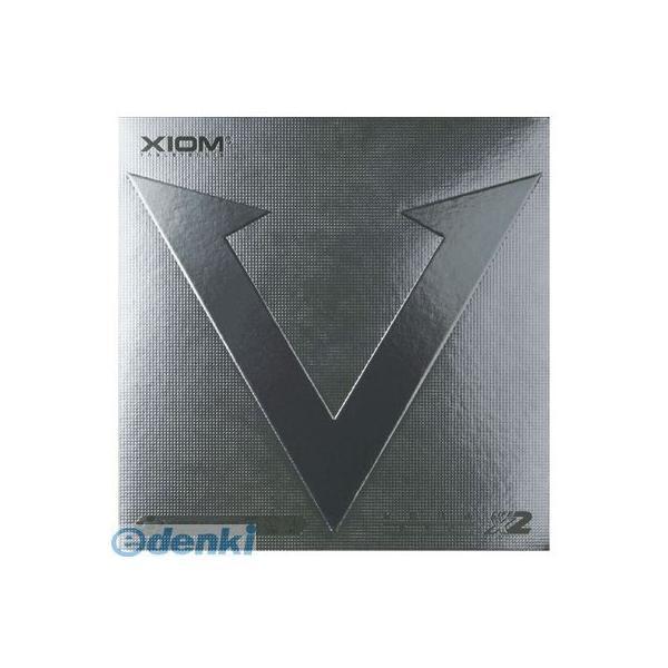 ［8809286150612］ ＴＳＰ 095091 ヴェガ プロ レッド 1.8 エクシオン XI...