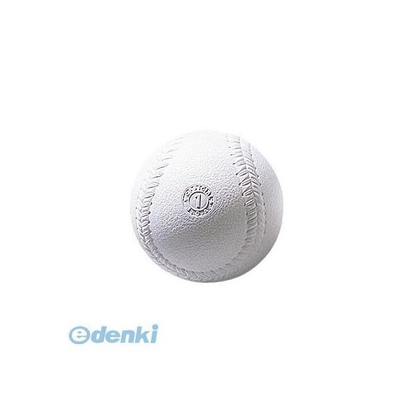 4937141030268 ケンコー S1CNEW シンケンコ−ソフトボ−ル１号コルク 【6個入】 ...