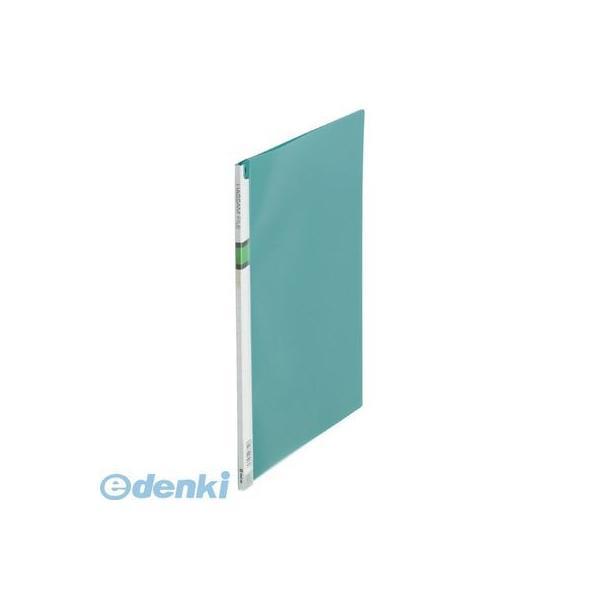 キングジム KING JIM 517Nミト ハッサムファイル A4S