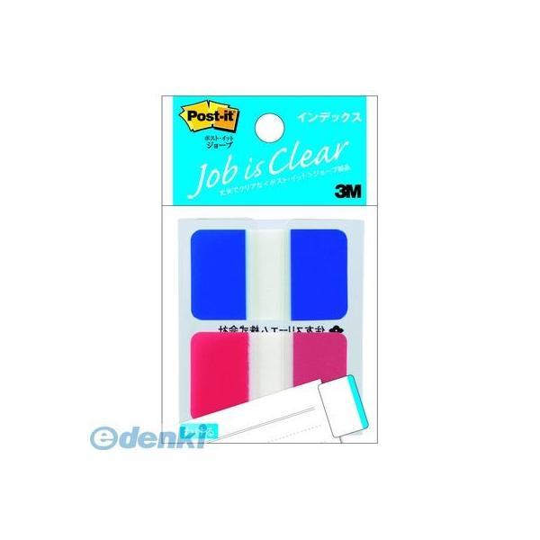 3M（スリーエム） ［682M-1］ ジョーブ インデックス【１個】 682M1 ポストイット 住友...