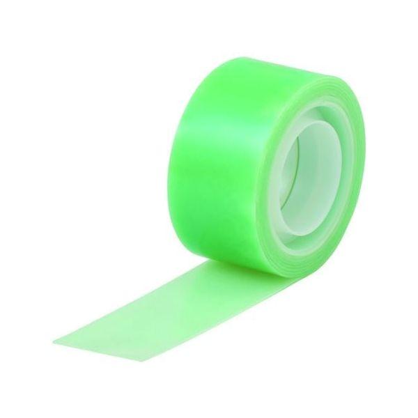 3M スリーエム 8602R 掲示用両面テープ 壁紙用ロール【１巻】 スコッチ ロールタイプ 1ロー...