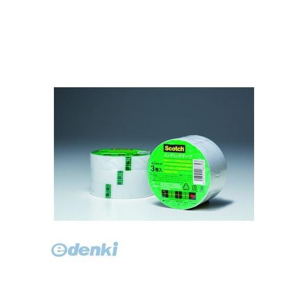 3M スリーエム MK-1815-3P メンディングテープ MK18153P スコッチ 大巻 スリー...
