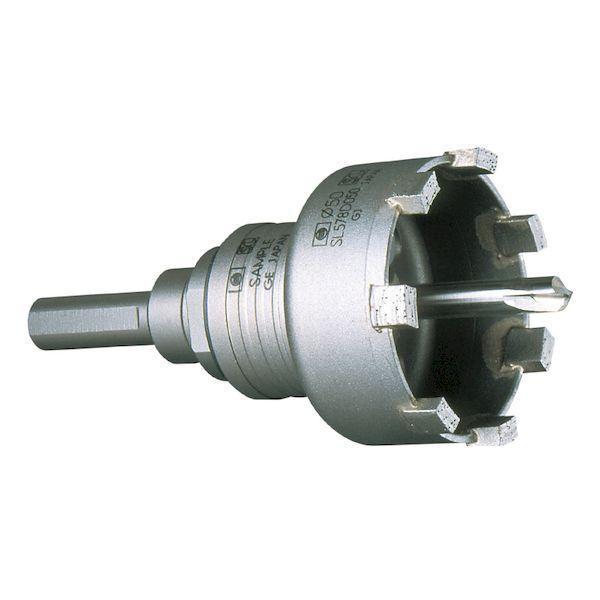 ミヤナガ  SL578DST050R SL578DST050R Sロック 578 バス用SDSプラス...