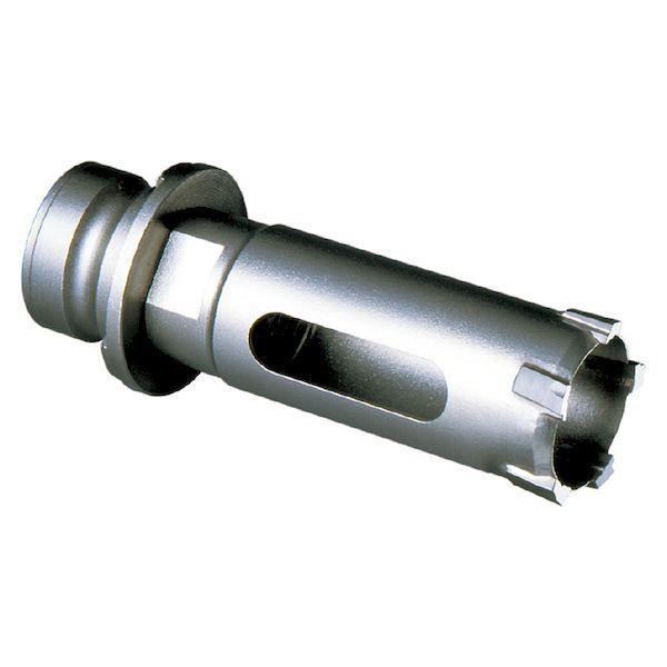 ミヤナガ  SLDL050 SLDL050 S-LOCK DLコア　50