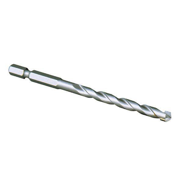 ミヤナガ R035P5 R035P5 充電ドライバードリル 3.5 (5本パック)