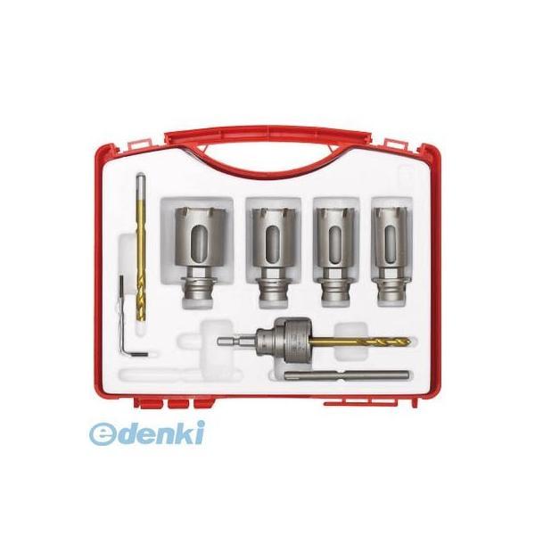 ミヤナガ  SLDLCBOX1JD SLDLCBOX1JD Sロック DLコアインパクトBOXキット...