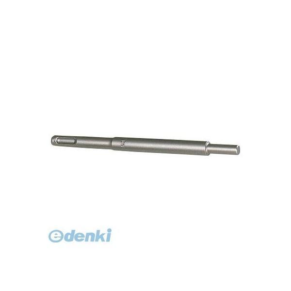 ミヤナガ  SB38S SB38S SDS アンカー打込棒 3/8 ショートタイプ