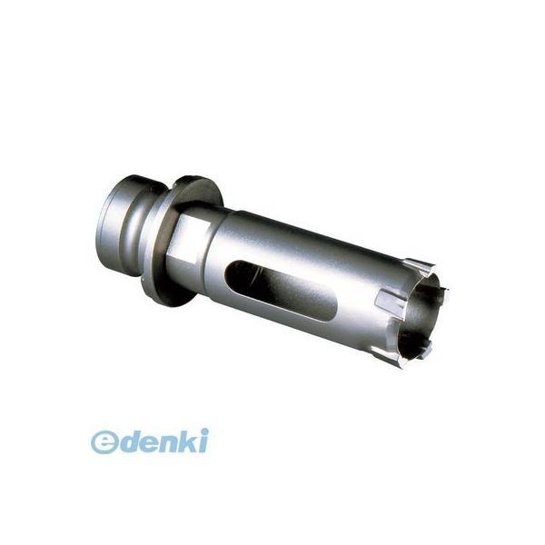 ミヤナガ  SLDL038 SLDL038 S-LOCK DLコア　38