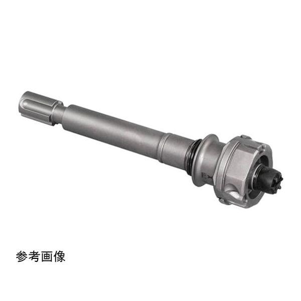 ミヤナガ  PCSKXMXK PCSKXMXK ポリクリック Xシャンク SDS-MAX回転モード