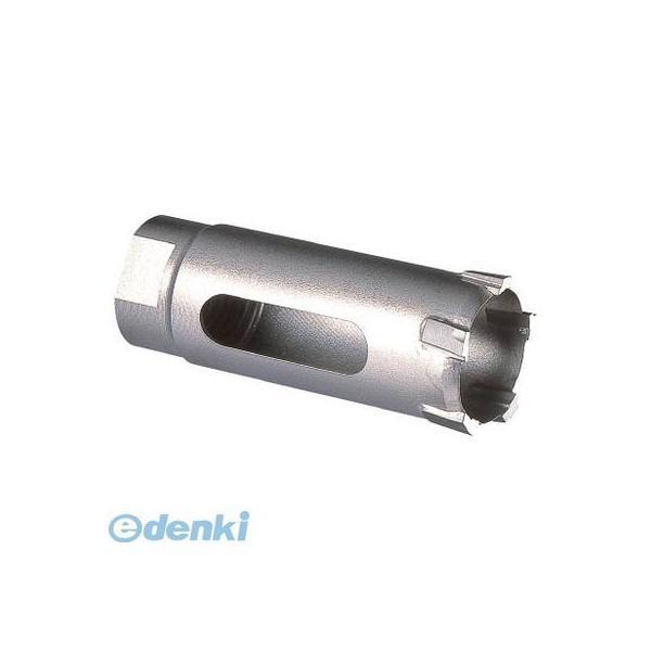 ミヤナガ ［DLC32C］ DLC32C DLコア カッター 32