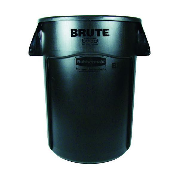 ニューウェル・ラバーメイド社 エレクター 1779739 直送 代引不可 ラウンドブルートコンテナ ...