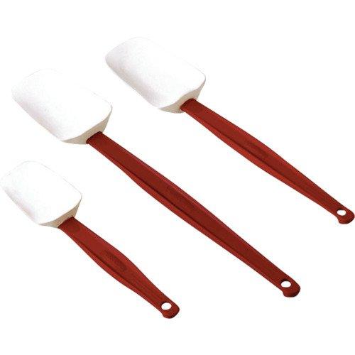 あすつく対応 「直送」 ニューウェル・ラバーメイド社 エレクター 1968 スプーン型ハイヒートスク...