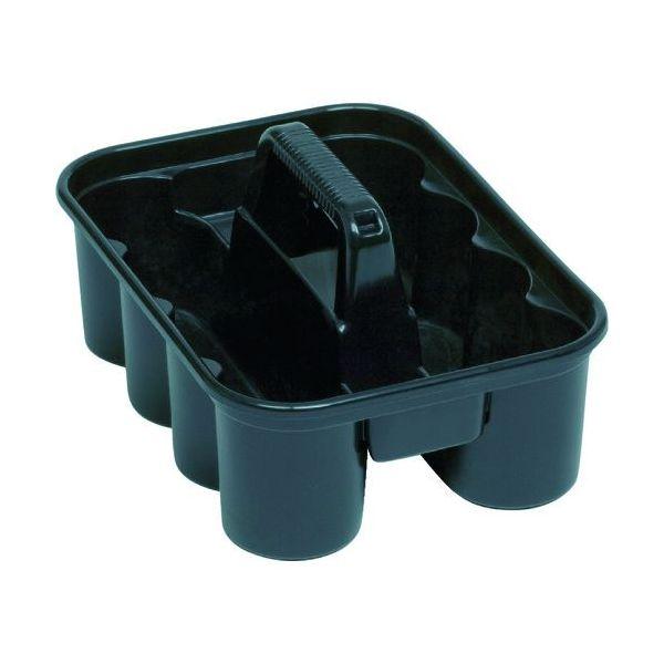 あすつく対応 「直送」 ニューウェル・ラバーメイド社 エレクター 31548807 バケツ キャリー...