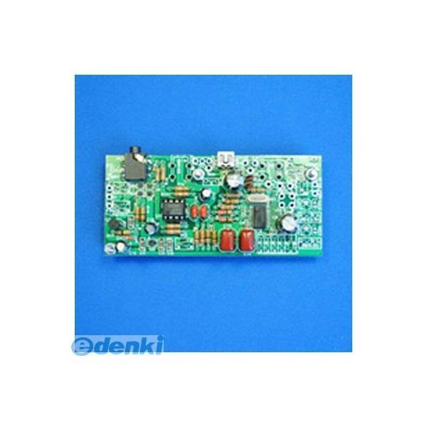 ELEKIT  PS-3249R イーケイジャパン　USB-DACモジュール PS3249R