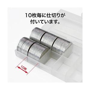 あすつく対応 「直送」 オープン工業 M-1W...の詳細画像2