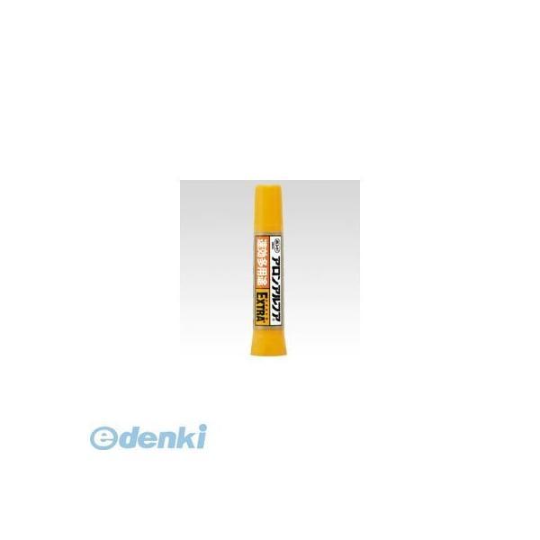 コニシ  #04613 アロンアルファＥＸＴＲＡ速効多用途スリム【１本】 アロンアルフア 2g ボン...