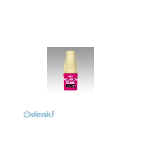 コニシ  #04794 アロンアルファＥＸＴＲＡスティックスリム【１本】 アロンアルフア ボンド
