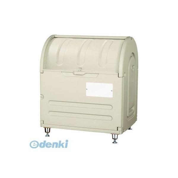 アロン化成 #500A 直送 代引不可・他メーカー同梱不可 ステーションボックス＃５００Ａ【１台】