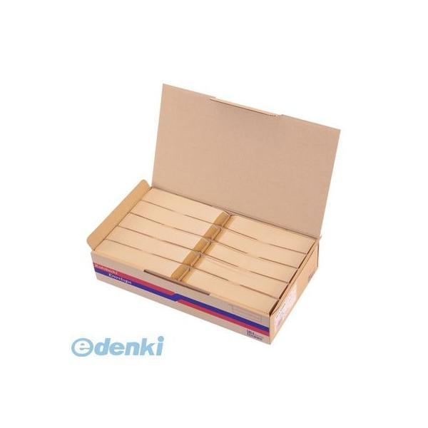 壽堂紙製品工業  00580 森林認証紙封筒１０００枚業務用　長４〒枠