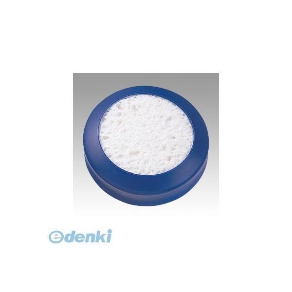 デビカ  020717 ウッドスポンジケース【１個】