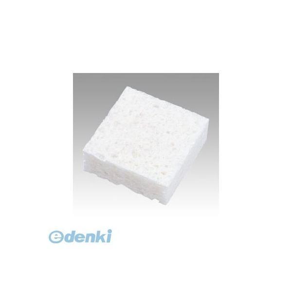 デビカ  020718 ウッドスポンジケース（替スポンジ）【１個】