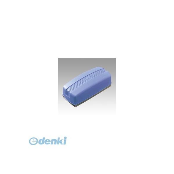 デビカ  060407 ホワイトボードイレーサー　Ｌ【１個】